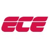 Electronic Concepts & Engineering logo