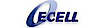 Ecell Global logo