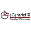 Ecentrichr logo