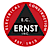 Ernst Electric logo