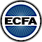 Evangelical Council for Financial Accountability logo