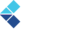 ECG Consulting Group logo