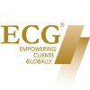 Ecg Group Of Companies logo