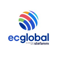 Ecglobal Business logo