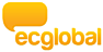 Ecglobal Business logo