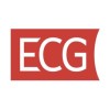 ECG Management Consultants logo