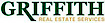 Griffith Real Estate Services logo