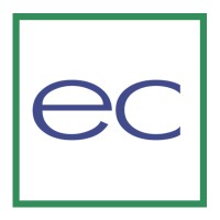 Ec Group International logo