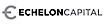 Echelon Capital logo