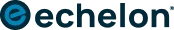 Echelon Fitness Multimedia logo