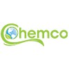 Chemco logo