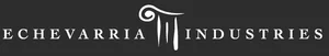 Echevarria Industries logo