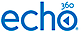 Echo360 logo