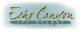 Echo Canyon Spa Resort logo