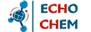 Echo Chem logo