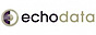 Echodata Group logo