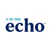 ECHO Health logo