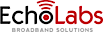 Echo Labs logo