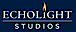 EchoLight Studios logo