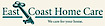 East Coast Home Care logo