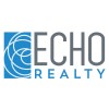 ECHO Realty logo