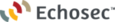 Echosec Systems logo