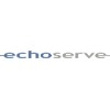 Echoserve logo