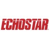 EchoStar logo