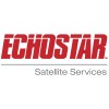 Echostar Satellite Services logo