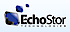 EchoStor Technologies logo