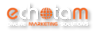 Echotam logo