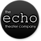 Echo Theater logo