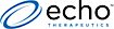 Echo Therapeutics logo