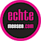 Echtemensen.Com logo