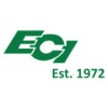 Environmental Consultants logo