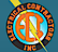 Electrical Contractors logo