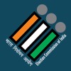 Election Commission of India logo