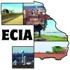 East Central Intergovernmental Association logo