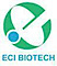 ECI Biotech logo