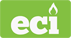 ECI Comfort logo