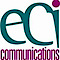 ECI Communications logo