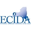 Erie County Industrial Development Agency logo