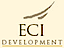 Eci Development logo