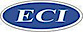 ECI Engineering & Construction logo