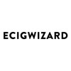 Ecigwizard logo