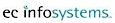 EC Infosystems logo