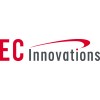 Ec Innovations logo