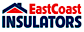 East Coast Insulators logo