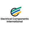 Electrical Components International logo