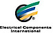 Electrical Components International logo